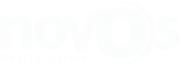 Novos